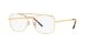 Ray-Ban New Caravan RX 3636V 3086