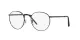 Ray-Ban New Round RX 3637V 2509