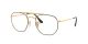 Ray-Ban The Marshal RX 3648V 2946