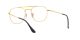 Ray-Ban The Marshal RX 3648V 2946