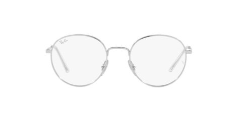 Ray-Ban RX 3681V 2501