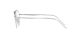 Ray-Ban RX 3681V 2501