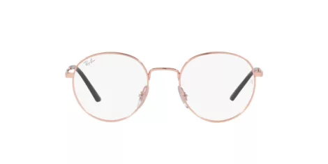 Ray-Ban RX 3681V 3094