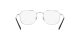 Ray-Ban Jim RX 3694V 2501
