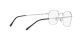 Ray-Ban Jim RX 3694V 2501