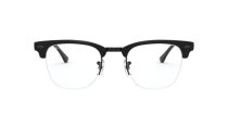 Ray-Ban Clubmaster Metal RX 3716/VM 2904