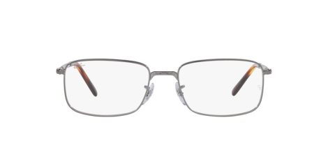 Ray-Ban RX 3717V 2502 Ray-Ban RX 3717V 2502