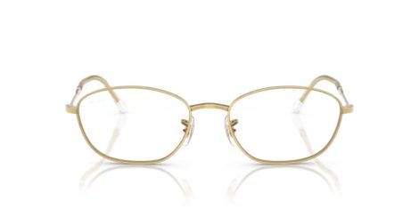 Ray-Ban RX 3749V 2500 Ray-Ban RX 3749V 2500