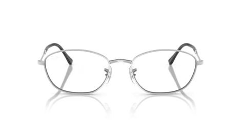 Ray-Ban RX 3749V 2501 Ray-Ban RX 3749V 2501