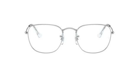 Ray-Ban Frank RX 3857V 2501