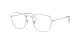 Ray-Ban Frank RX 3857V 2501