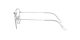 Ray-Ban Frank RX 3857V 2501