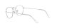 Ray-Ban Frank RX 3857V 2501