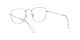 Ray-Ban Frank RX 3857V 2501