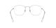 Ray-Ban Frank RX 3857V 2501
