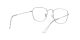 Ray-Ban Frank RX 3857V 2501