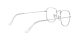 Ray-Ban Frank RX 3857V 2501