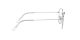 Ray-Ban Frank RX 3857V 2501