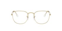 Ray-Ban Frank RX 3857V 3086