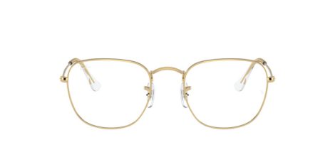 Ray-Ban Frank RX 3857V 3086