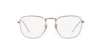 Ray-Ban Frank RX 3857V 3094