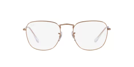 Ray-Ban Frank RX 3857V 3094 Ray-Ban Frank RX 3857V 3094