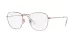 Ray-Ban Frank RX 3857V 3094 Ray-Ban Frank RX 3857V 3094
