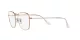 Ray-Ban Frank RX 3857V 3094 Ray-Ban Frank RX 3857V 3094