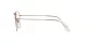 Ray-Ban Frank RX 3857V 3094 Ray-Ban Frank RX 3857V 3094
