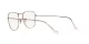 Ray-Ban Frank RX 3857V 3094 Ray-Ban Frank RX 3857V 3094