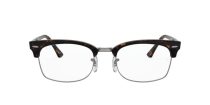Ray-Ban Clubmaster Square RX 3916V 2012