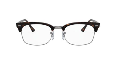 Ray-Ban Clubmaster Square RX 3916V 2012