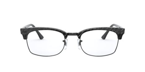 Ray-Ban Clubmaster Square RX 3916V 8049