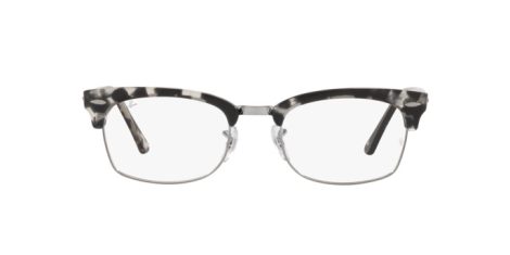 Ray-Ban Clubmaster Square RX 3916V 8117