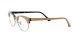 Ray-Ban Clubmaster Oval RX 3946V 8051