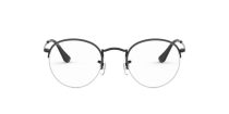 Ray-Ban Round Gaze RX 3947V 2509