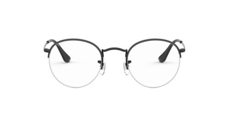Ray-Ban Round Gaze RX 3947V 2509