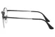 Ray-Ban Round Gaze RX 3947V 2509