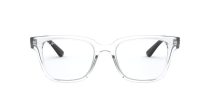 Ray-Ban RX 4323V 5943