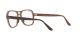 Ray-Ban Stateside RX 4356V 8135