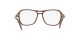 Ray-Ban Stateside RX 4356V 8135