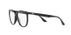 Ray-Ban RX 4378V 2000