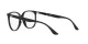 Ray-Ban RX 4378V 2000