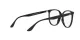 Ray-Ban RX 4378V 2000