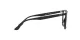 Ray-Ban RX 4378V 2000