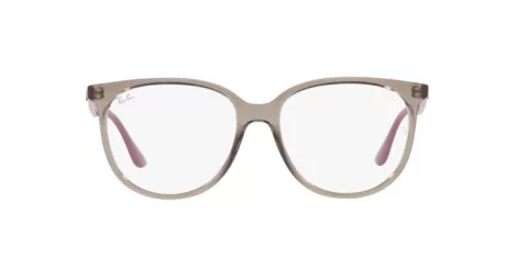 Ray-Ban RX 4378V 8083