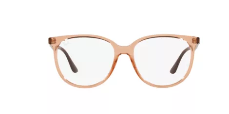 Ray-Ban RX 4378V 8172