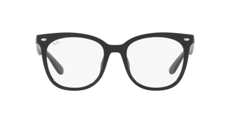 Ray-Ban RX 4379VD 2000