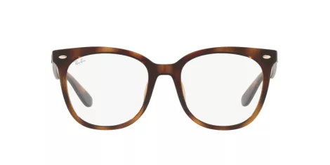 Ray-Ban RX 4379VD 2012