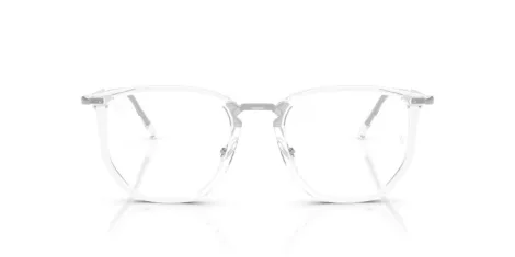 Ray-Ban RX 4451V 2001